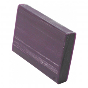 Віск для камусів Black Diamond Glop Stopper Skin Wax - фото