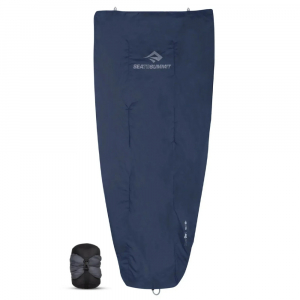 Спальник-квілт Glow Gw1 Quilt - фото