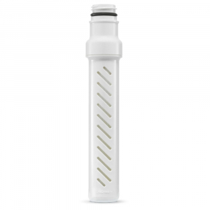 Змінний фільтр для води змінний LifeStraw Go Replacement 2-Stage Replacement Filter - фото