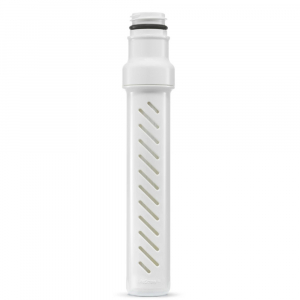 Фільтр для води змінний LifeStraw Go Replacement 2-Stage Replacement Filter - фото