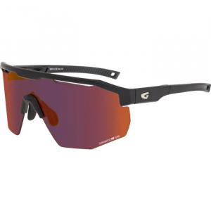 Окуляри GOG Argo C Photochromic Cat.1-3 - фото