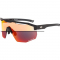 Окуляри GOG Argo C Photochromic Cat.1-3 - фото-1