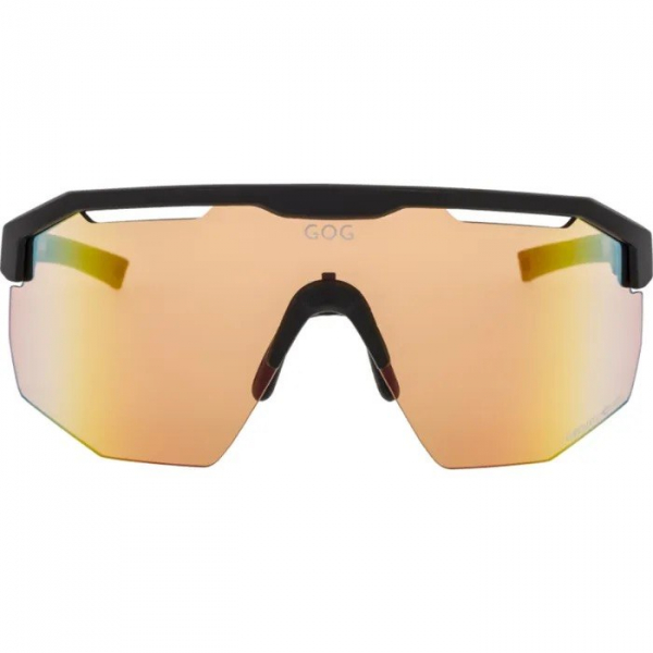 Окуляри GOG Argo C Photochromic Cat.1-3 - фото