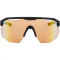 Окуляри GOG Argo C Photochromic Cat.1-3 - фото-2