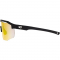 Окуляри GOG Argo C Photochromic Cat.1-3 - фото-3
