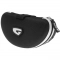 Окуляри GOG Athena Cat.3 - фото-8