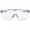 Окуляри GOG Loki Photochromic Cat.0-3 - фото-5