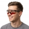 Окуляри GOG Loki Photochromic Cat.0-3 - фото-4