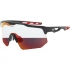 Окуляри GOG Loki Photochromic Cat.0-3