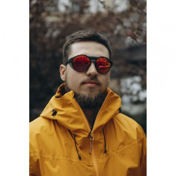 Окуляри GOG Manaslu Photochromic Cat.2-4 - фото
