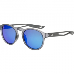 Окуляри GOG Murcielago Cat.3 - фото