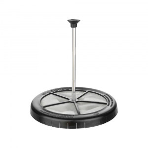 Прес для кави, чаю Jetboil Grande  - фото