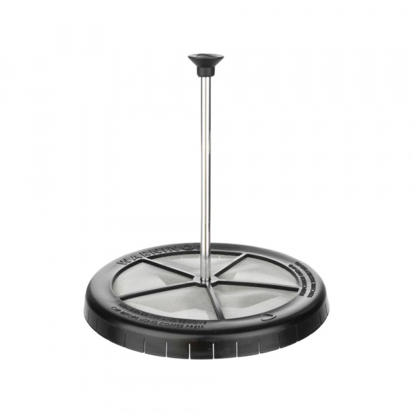 Прес для кави, чаю Jetboil Grande  - фото