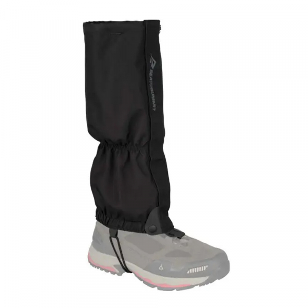 Гетри Grasshopper Gaiters - фото