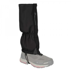 Гетри Grasshopper Gaiters - фото