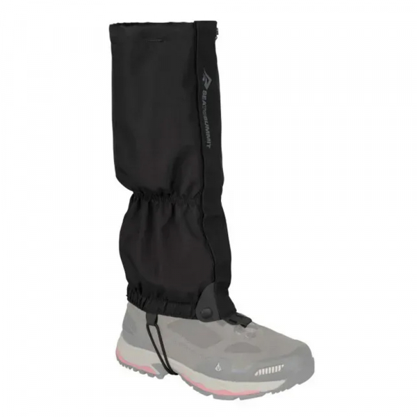 Гетри Grasshopper Gaiters - фото-1