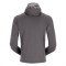 Кофта чоловіча Rab Graviton Hoody Кофта чоловіча Rab Graviton Hoody - фото-1