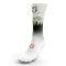 Шкарпетки OTSO funny socks Green Forest - фото-1