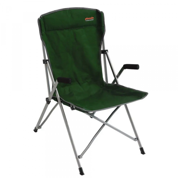 Крісло розкладне Pinguin Guide Chair - фото