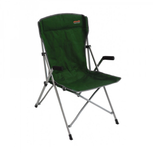 Крісло розкладне Pinguin Guide Chair - фото