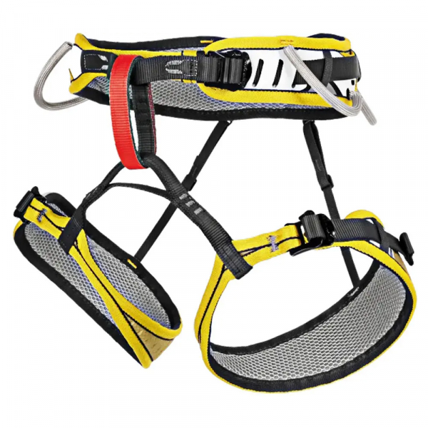 Страхувальна система Guru - фото-1