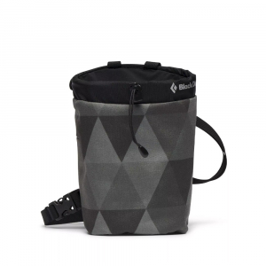 Магнезниця Black Diamond Gym Chalk Bag - фото