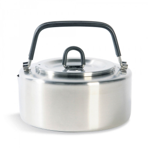 Чайник без носика Tatonka H2O Pot 1.0L - фото