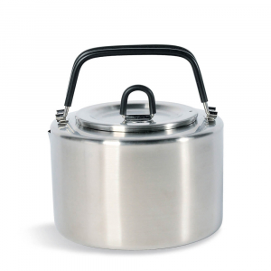 Чайник Tatonka H2O Pot 1.5L - фото