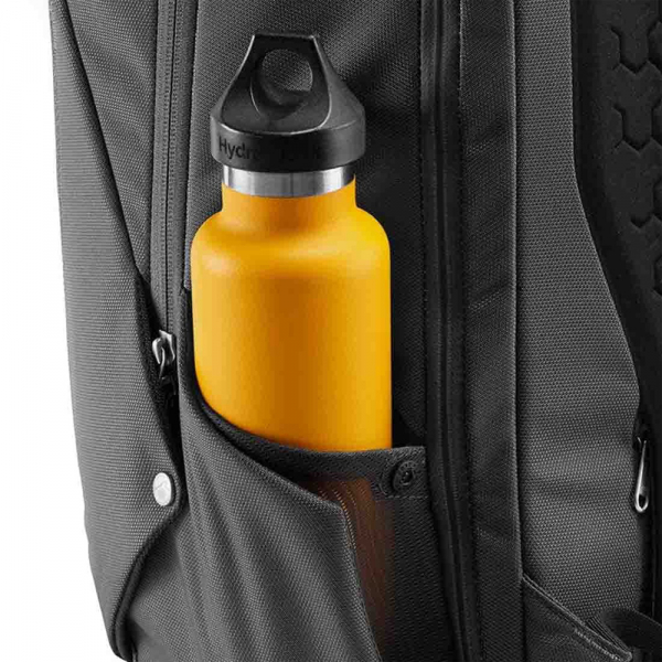 Рюкзак Lowe Alpine Halo 25 - фото