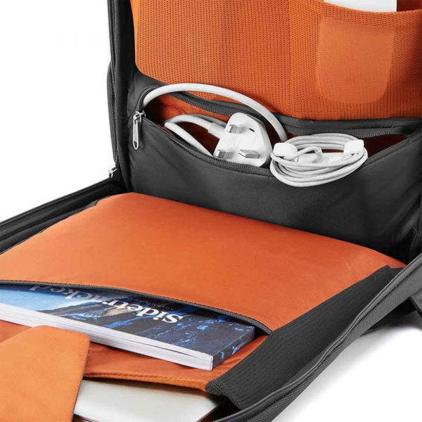 Рюкзак Lowe Alpine Halo 25 - фото