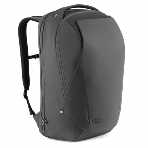 Рюкзак Lowe Alpine Halo 25 - фото