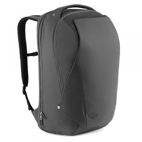 Рюкзак Lowe Alpine Halo 25 - фото