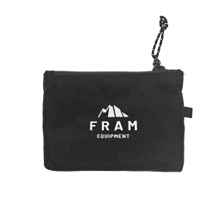 Гаманець LNZ-Wallet - фото