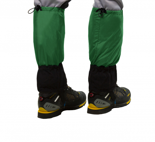 Гамаши Ліхтарики Light - фото