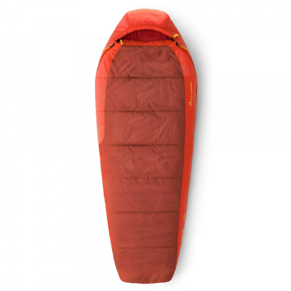 Спальник Hamelin -1C|30F - фото-1