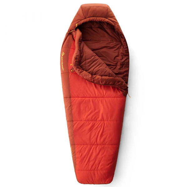 Спальник Hamelin Women's -1C|30F - фото