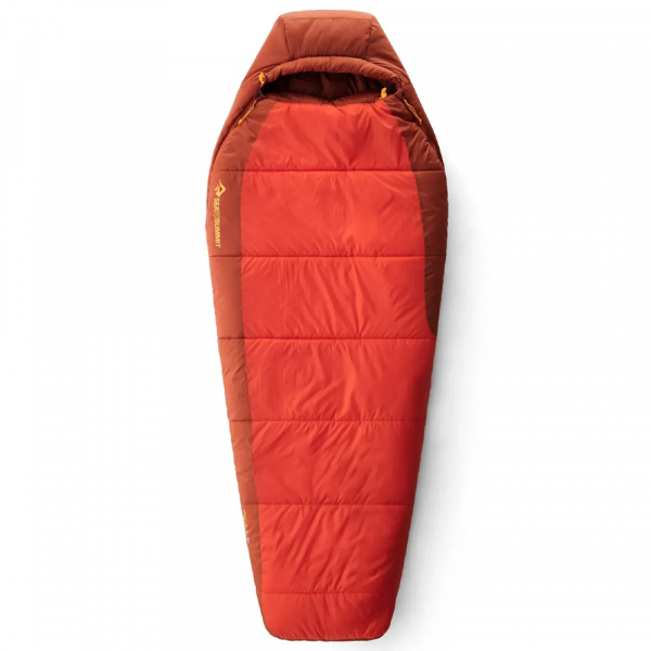 Спальник Hamelin Women's -1C|30F - фото-1