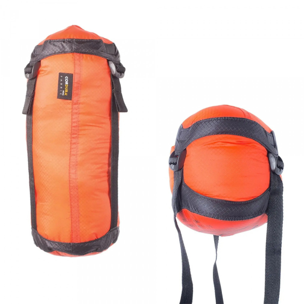 Гамак Hammock Set Pro Double - фото