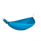 Гамак Hammock Set Pro Double - фото-1