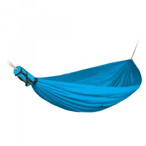 Гамак Hammock Set Pro Double - фото