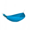 Гамак Sea To Summit Hammock Set Pro Single - фото-1