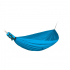 Гамак Sea To Summit Hammock Set Pro Single