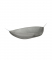 Гамак Sea To Summit Hammock Set Ultralight Single, Grey - фото-1
