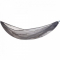 Гамак Sea To Summit Hammock Set Ultralight Single, Grey - фото-1
