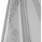 Гамак Sea To Summit Hammock Set Ultralight Single, Grey - фото-2