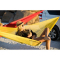 Гамак Sea To Summit Hammock Set Ultralight Single, Grey - фото-5