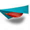 Тент Hammock Ultralight Tarp 15D - фото-2
