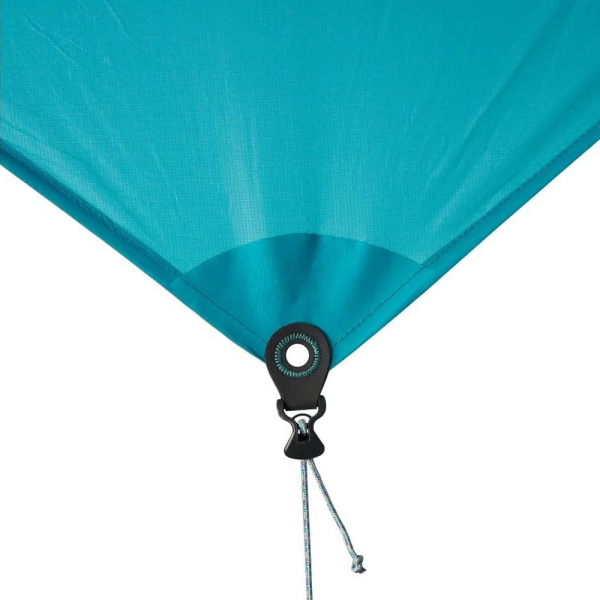 Тент Hammock Ultralight Tarp 15D - фото