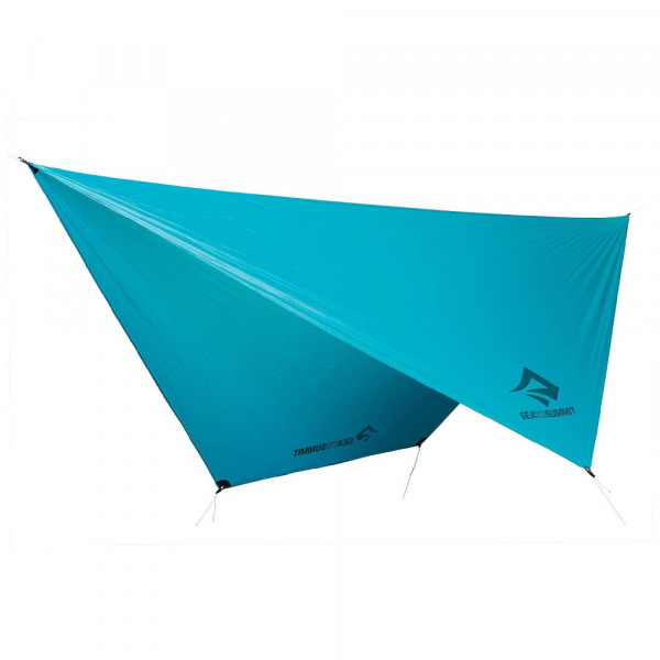 Тент Hammock Ultralight Tarp 15D - фото