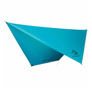 Тент Hammock Ultralight Tarp 15D - фото